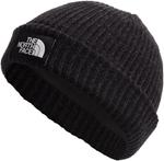 Шапка NORTH FACE The North Face, Tnf Black - фото
