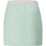 Юбка юбка стиль blaueis wms Schöffel, цвет botanical sky - фото 2