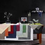 Скатерть 161452 Erwin Müller, белый - фото 3