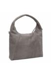Сумка Les Visionnaires Handbag, Dimgrey/Grey - фото 4