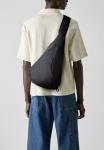 Сумка кросс-боди Tommy Hilfiger COMMUTER SLING BAG, Black - фото