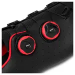 Обувь для шоссе Siroko Okoris, черный - фото 7