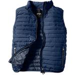 Weste sts 10 mn qltd vst Stoy, синий - фото 4