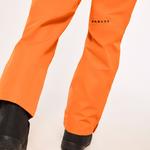 Oakley Брюки Divisional cargo shell burnt orange S - фото 2