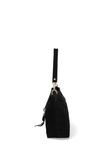 Сумка Chiara Ferretti SHOULDER , Black - фото 6