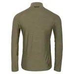 Свитер Dare2B Power Up II, коричневый - фото 4