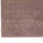 Cawö Полотенце Mocha - фото 4