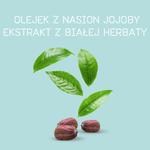 Очищающий шампунь, 250 мл Londa Professional Scalp - фото 4