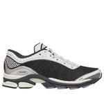 Saucony ProGrid Paramount 'Black White' - фото 2