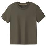 Футболка Urban Function Series CAMEL, avocado зеленый - фото