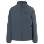 Куртка Marmot Novus LT, синий - фото 4