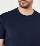 Футболка Алон Regular fit Joop! Jeans, синий - фото 4