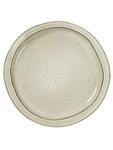 Тарелка DUNES Sand IB Laursen - фото