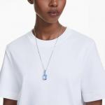 Подвеска «Милления» Swarovski - фото