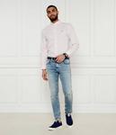 Джинсы скантон Slim fit Tommy Jeans, синий - фото 2