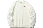 LINING Свитшот CF Unisex Ivory - фото 4