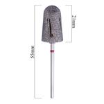 Алмазный фрезерный станок S, Molly Lac - фото 3