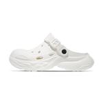 Сабо мужские SALAXI, Ecru - фото