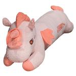 Плюшевая кукла единорог OUYIN - фото 5