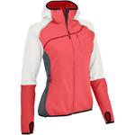 MAUL SPORT Куртка Chiemgau XT - фото