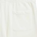 Polo Ralph Lauren Шорты SS25 детские белые - фото 6