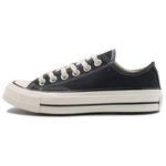 Кеды MARS*GEOME Canvas Shoes Women's Low-Top - фото 32