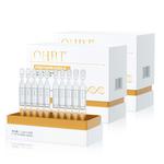 Сыворотка унисекс OHBT - фото 3