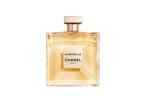 Парфюмерная вода Chanel Gabrielle, 50 мл - фото 6
