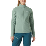 Куртки и пальто женские HELLY HANSEN, cherry - фото 6