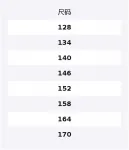 Детский свитшот Adidas, синий - фото 2