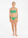 Бандо-бикини PROTEST PRTGemini, зеленый - фото 2