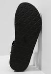 Сандалии для походов Teva ORIGINAL UNIVERSAL URBAN, цвет Black - фото 5