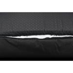Trixie Samoa Vital Black Кровать 120х105см Trixie, цвет черный - фото 5