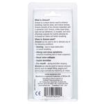 Snooze, Система для промывания носа, 3 предмета Squip - фото 2