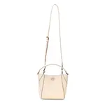 TORY BURCH Сумка-ведерко Макгроу Бри - фото