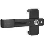 DigitalFoto Solution Limited Osmo Pocket and Smartphone OP-TS01 - фото 6