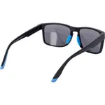 Солнцезащитные очки CMP 3B62137 Rock, прозрачный - фото 3