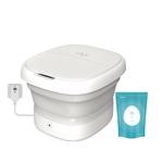 Ванночки для ног Beici - фото