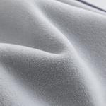 Женские леггинсы Basalt Gray 3 ANTA, серый - фото 5