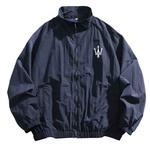 Защитная одежда унисекс Maserati от солнца, Черный - фото 11