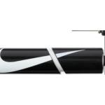 Велосипедные насосы Nike - фото 4