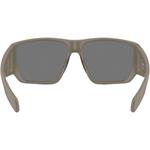 Поляризованные солнцезащитные очки Sightcaster 2 Native Eyewear, мультиколор - фото 2