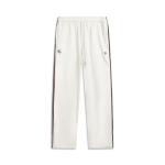 Повседневные брюки LINING, белый - фото