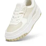 Кроссовки Puma Cali Dream Pastel, бежевый - фото 5