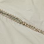 Timberland Мужская водонепроницаемая одежда для защиты от солнца, Khaki - фото 5