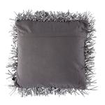 Подушка 45/45 см No brand - фото 3