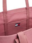 Сумка-шоппер Tommy Jeans, Dusky pink - фото 4
