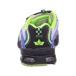 Кроссовки LICO Loader V, королевский синий - фото 3