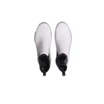 Ботинки Toni Pons Colton rain, белый - фото 3