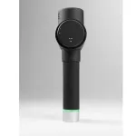 Массажный пистолет Hypervolt 2.0 Pro Hyperice, черный - фото 2